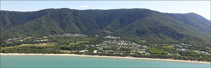 Palm Cove - QLD (PBH4 00 14890)